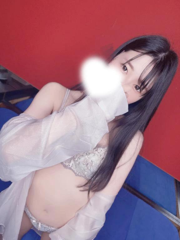 りさの好きなもの