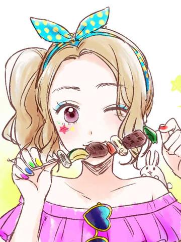 [애니멀 진단] 해 보았습니다 ♪