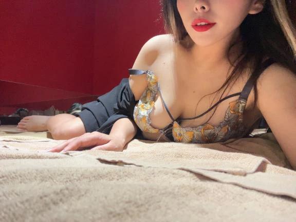 내일 두근두근 두 번째...♡🫣