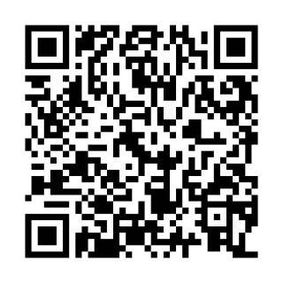 d_1_20261026071232995.png