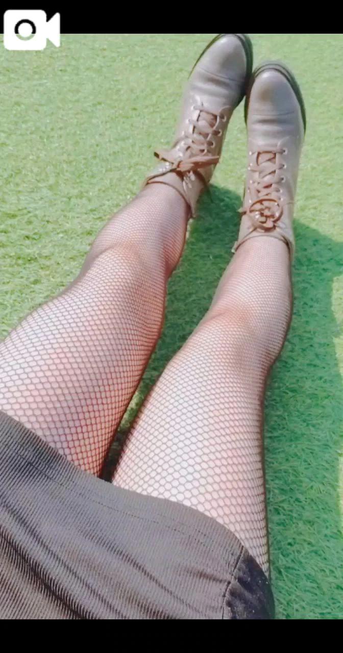 오