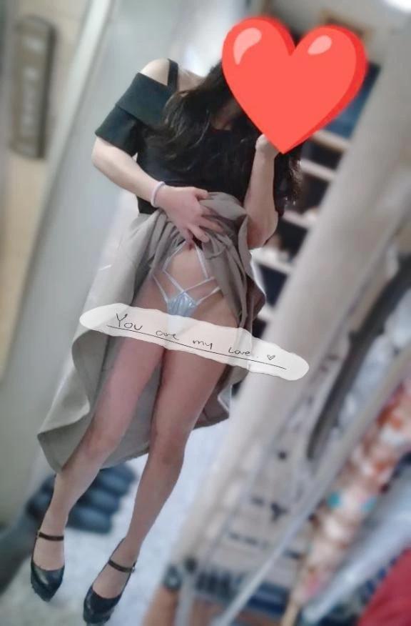 변환자재!? 의, 에로 카멜레온