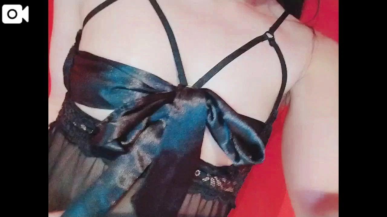 오