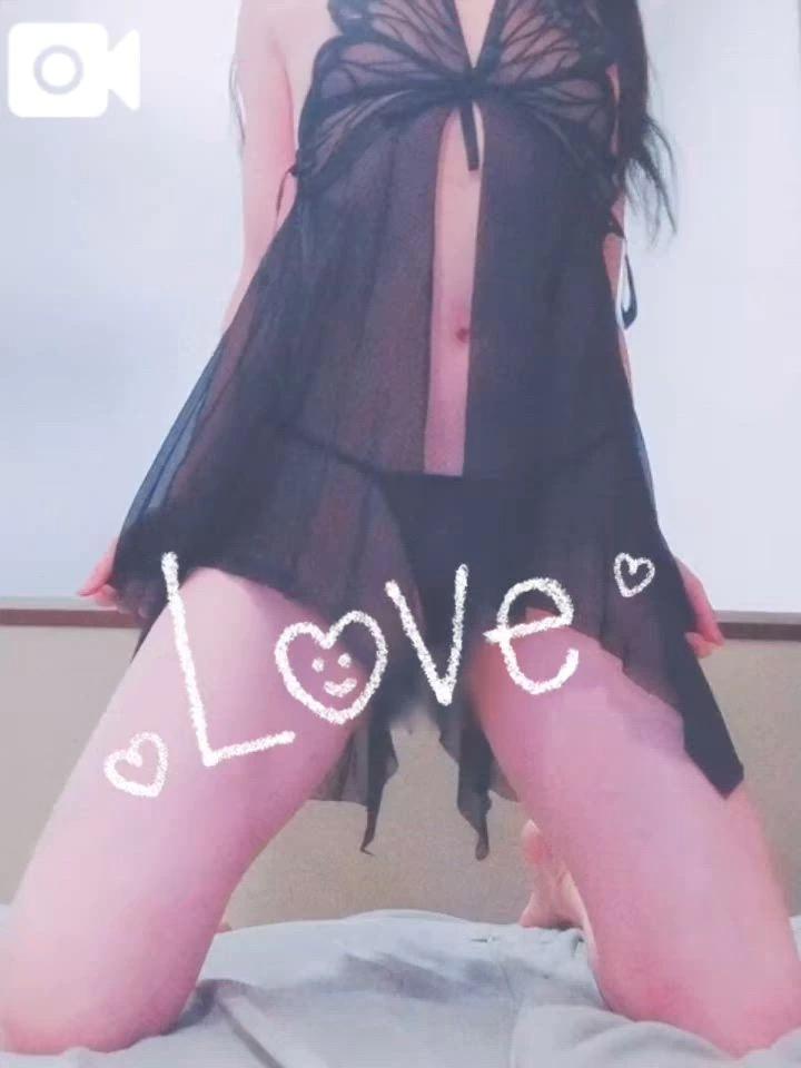 ♥