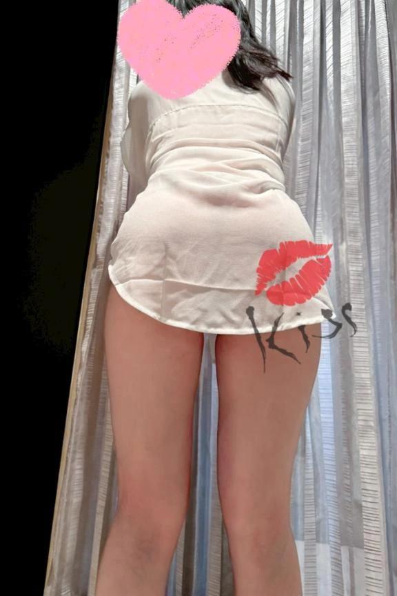 울려퍼지는 헐떡임