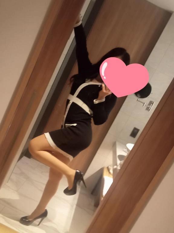 [사례 메 일기] 약속의 에로네 버랜드에