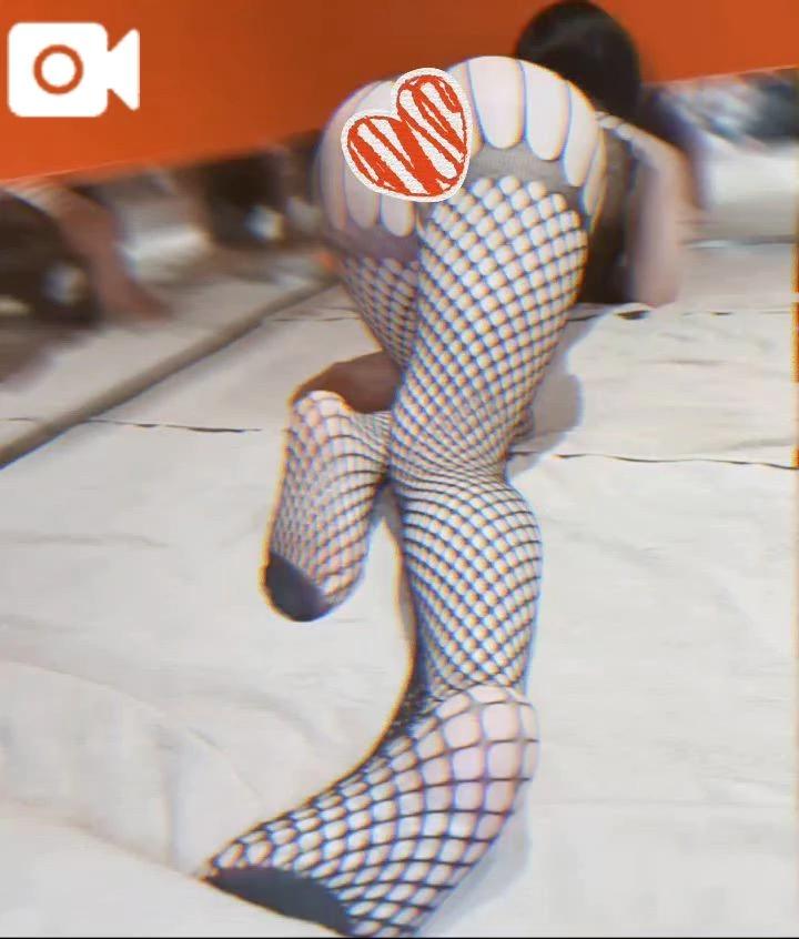 ♥