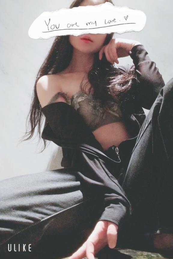 [정기]추천옵션 안내