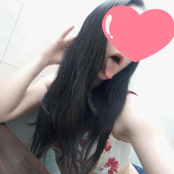 벨론 벨론 귀신