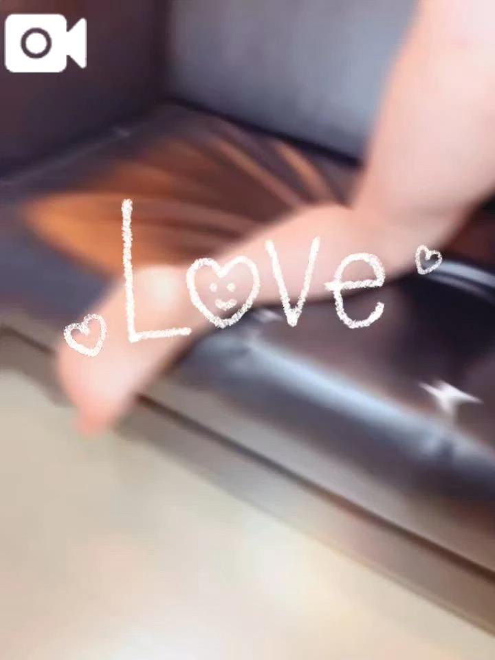 잔바리
