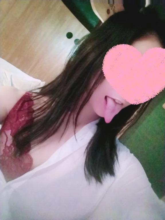 [사례 메 일기] 성 버릇은 닮은 난보