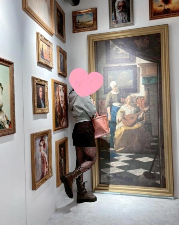 계속 쓰고 싶다 ////