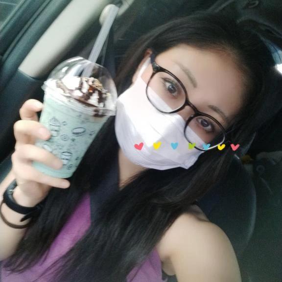 ♥