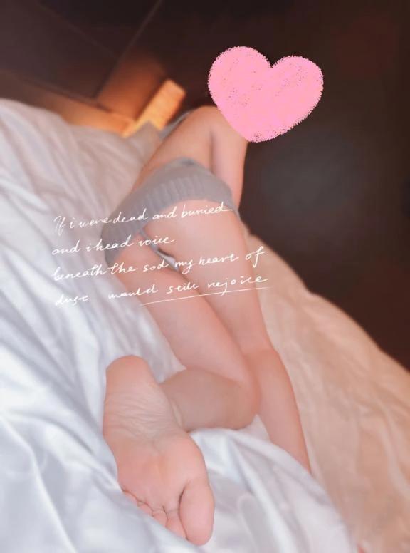 [정기]추천옵션 안내
