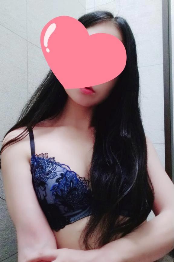 [정기]추천코스 안내