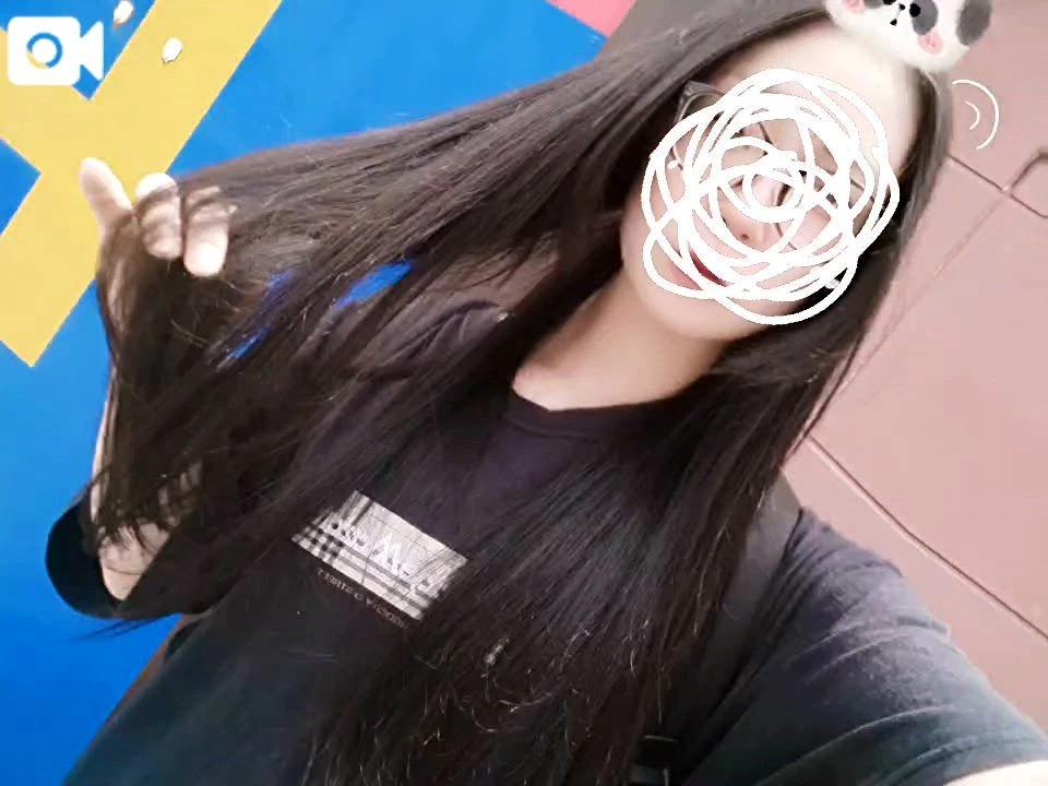 제대로!