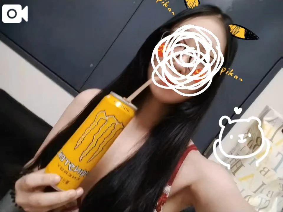 ♥