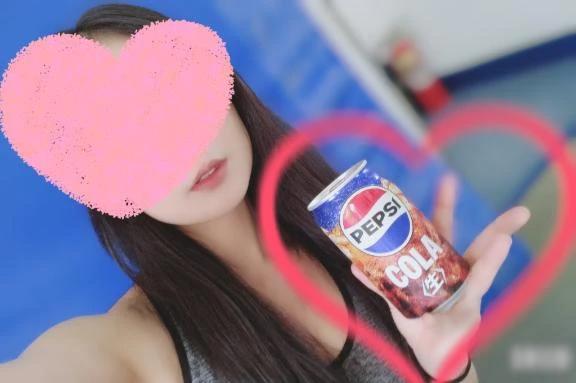 성욕이 폭발