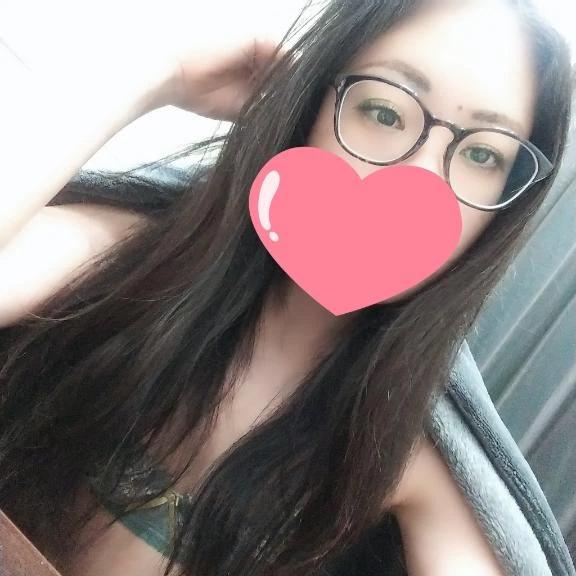 이해해요? 정자군
