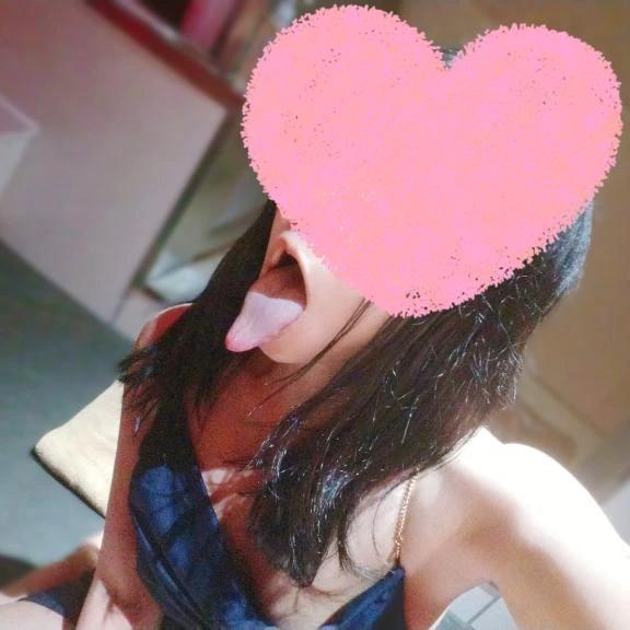 [사례 메 일기] 에로를 담는다