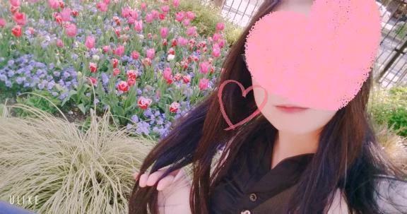 전력으로 버리는 여름