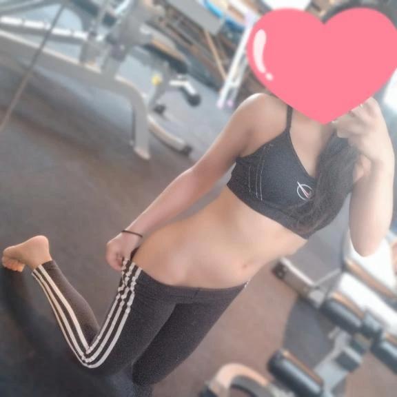 근육이 기뻐