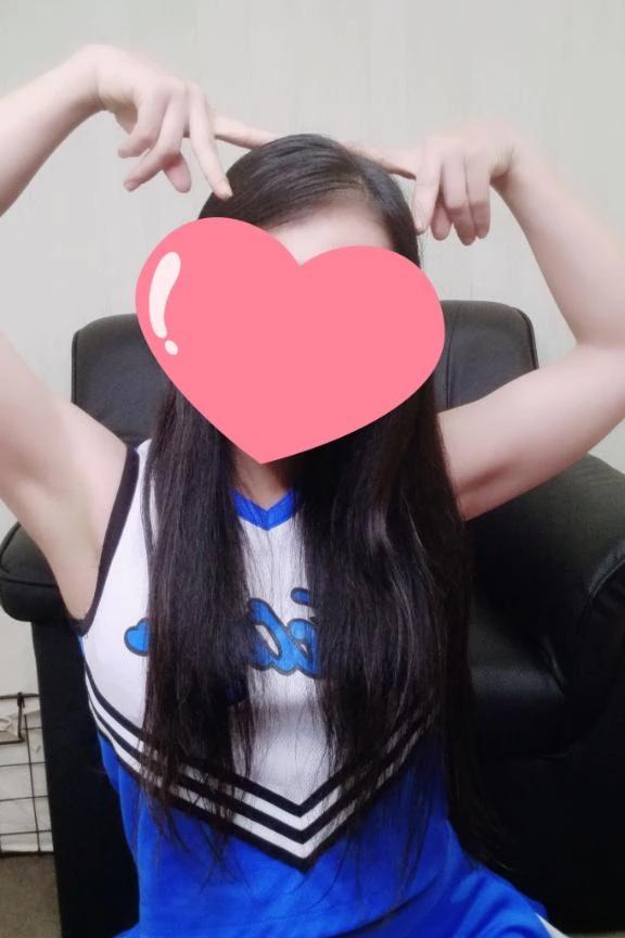 오
