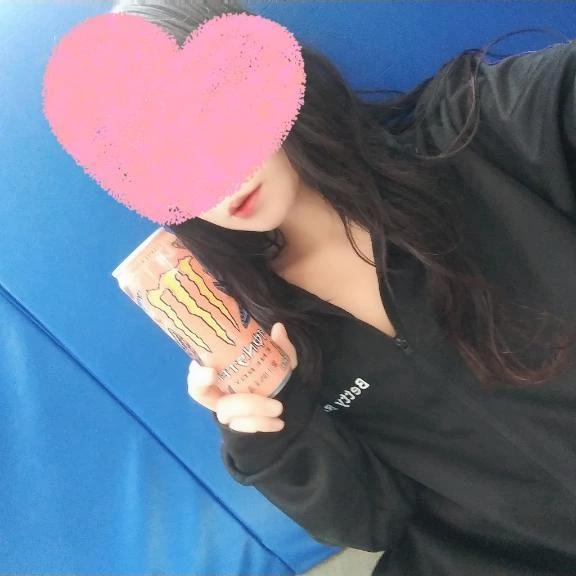 에로에로 마녀님!? 강림