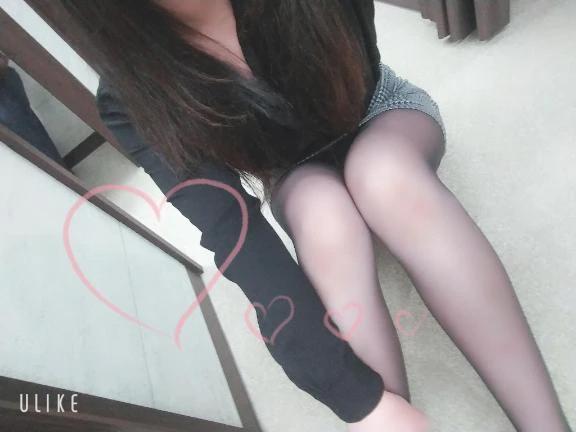 쟈보리 에로 카스 미키
