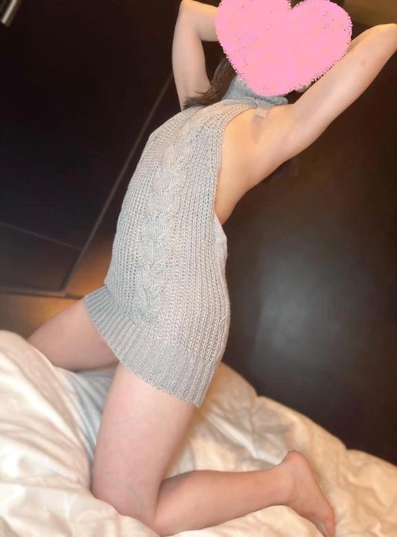 [사례 메 일기] 하이 텐션 색녀