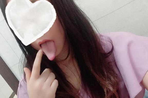 [사례 메 일기] 개발과 페티쉬