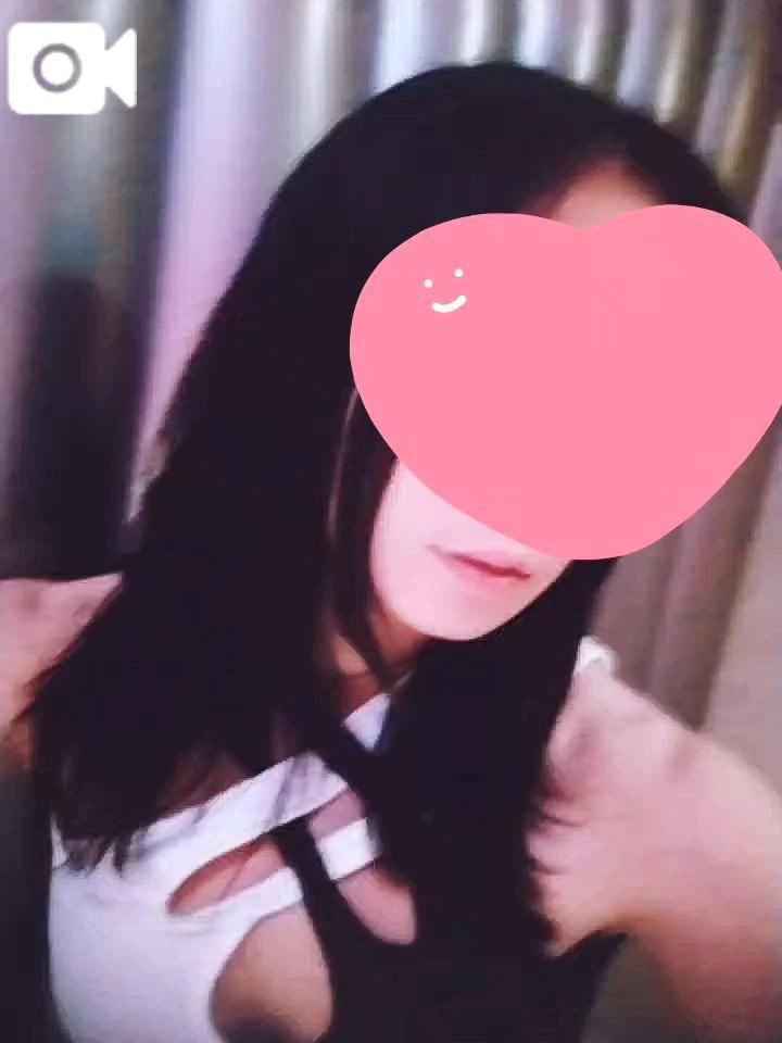 체액의 천적
