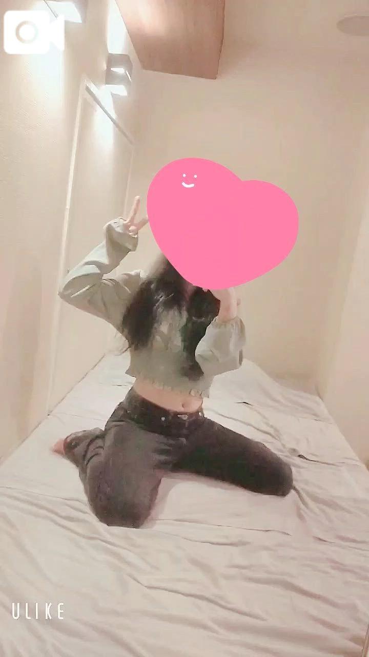 레이와의 달라씨