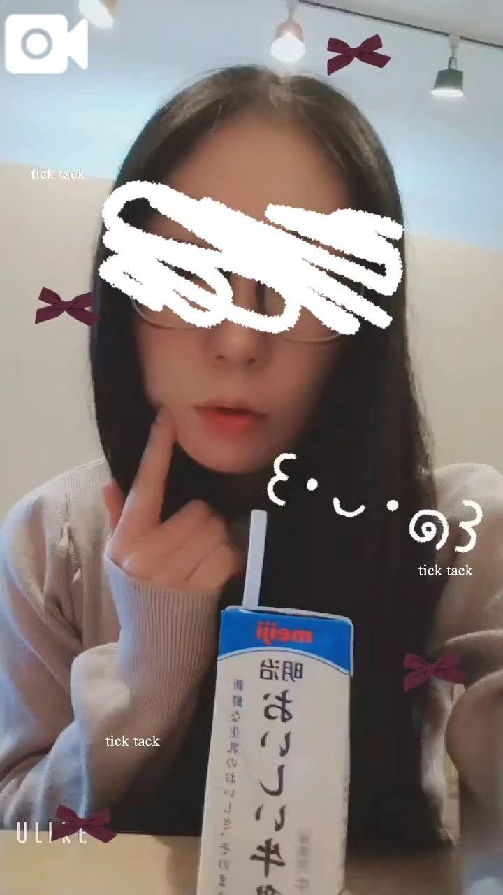 꿈이라면 얼마나 좋았을까요?