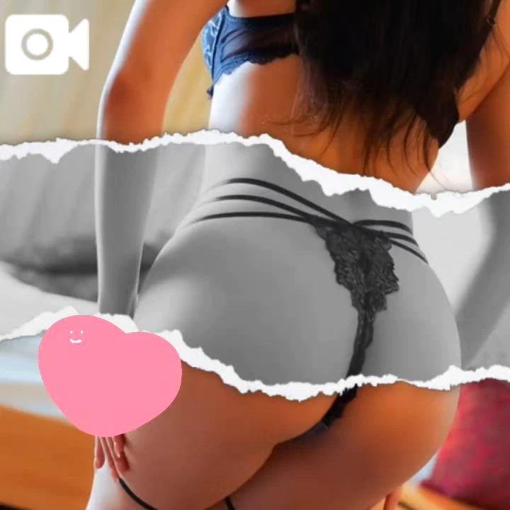 ♥