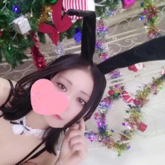 오럴 응