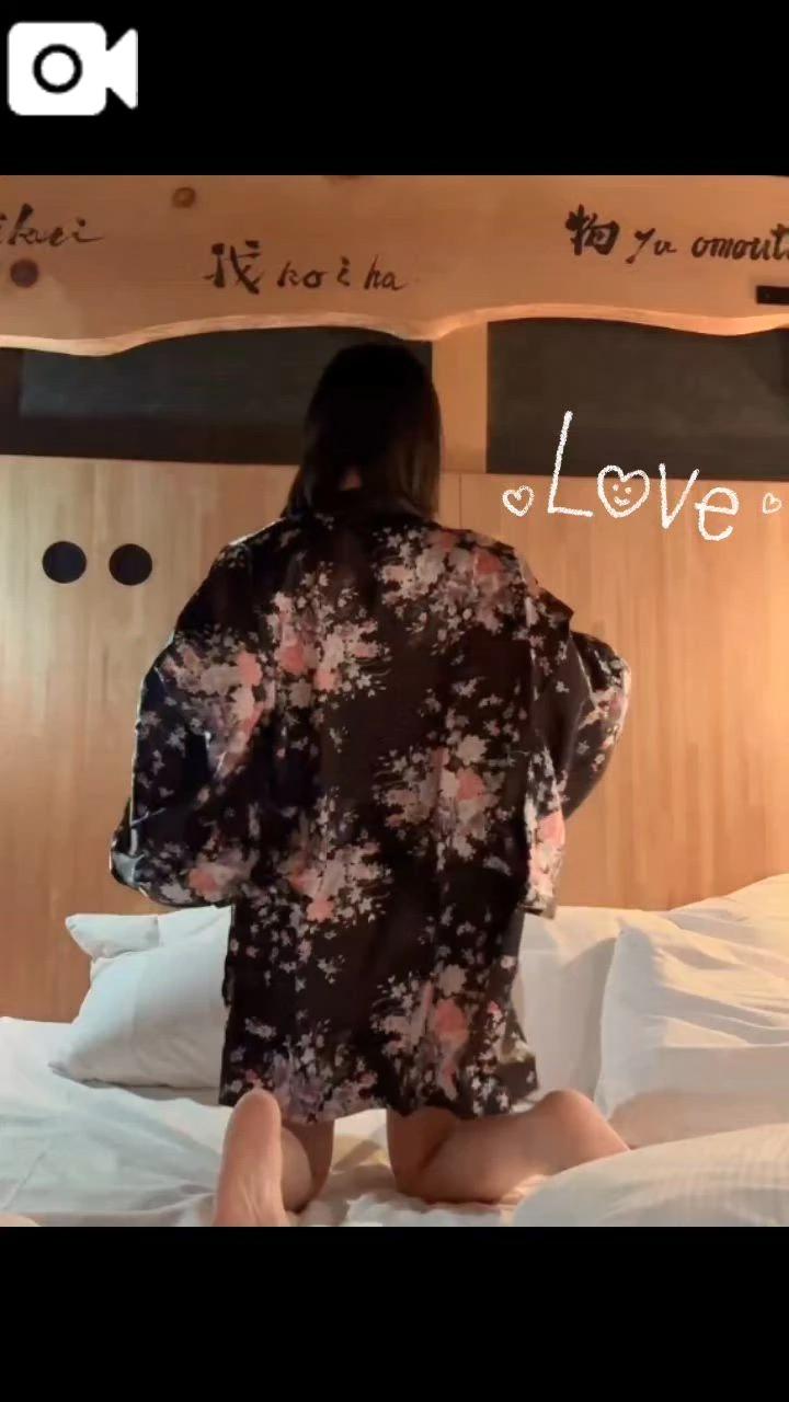평소에 질리면 카스민카토