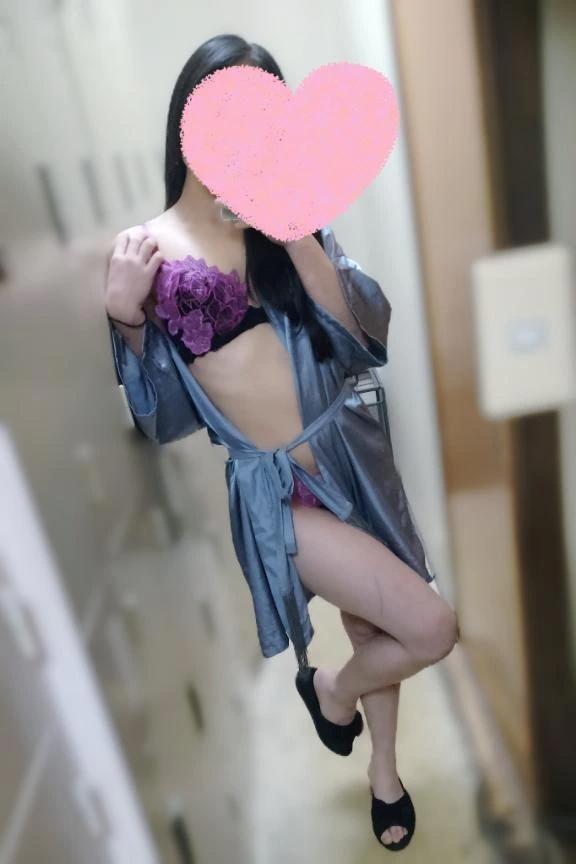 [정기]추천코스 안내