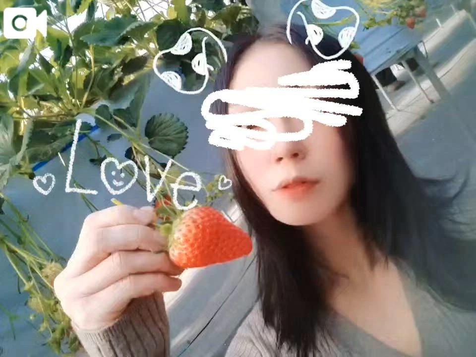 체액이라고 불러주세요.