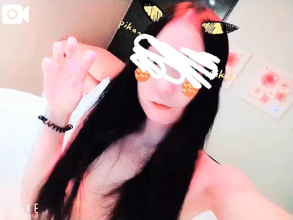 오