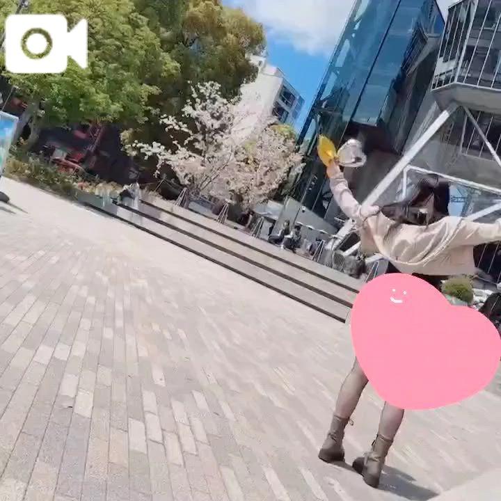하지 않는다고 말하는 옵션