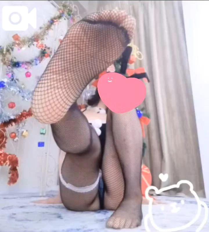 어쨌든.