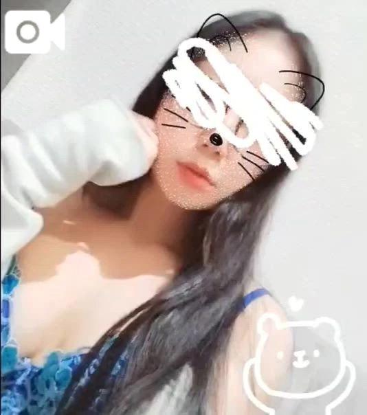● 누카라고 생각했다