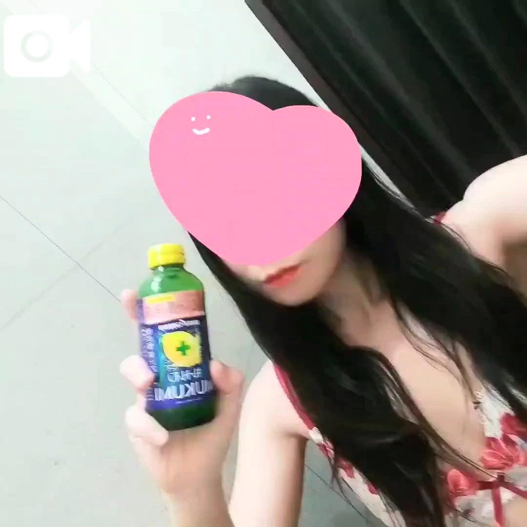 유두 사냥꾼이기 때문에