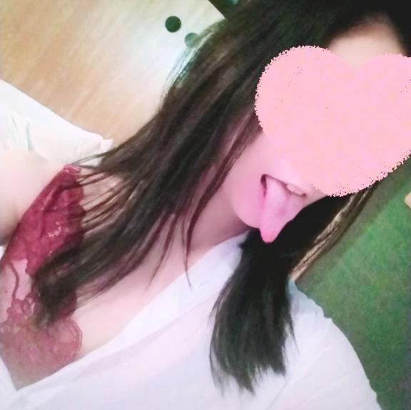 [정기]추천코스 안내