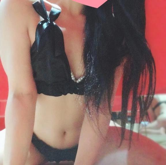 하반신 집중 에로 공격