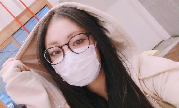 진짜 안경