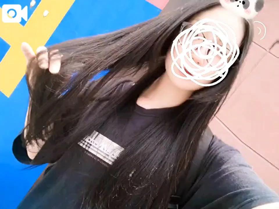 오늘부터이므로주의를! ! ! ! !