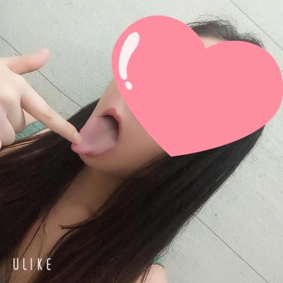 대량 대량 대량 체액