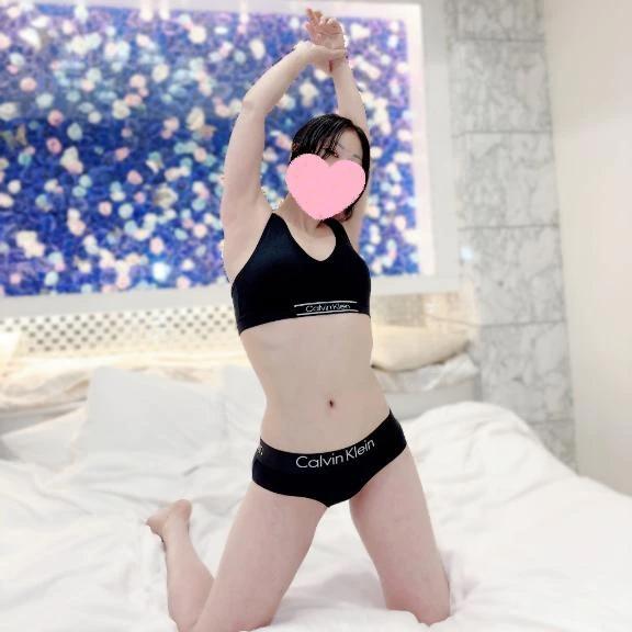 이상향에서 잠시 버리자! ?